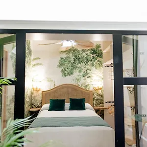 Top2stay Historic Apartment