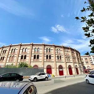 opportunity-1-bedroom-in-city-centre.top-hotels-tarragona.com/