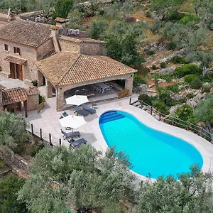 villa-alordes-pollenca.allmallorcahotels.com/